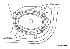 G04904146
