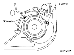 G04904149