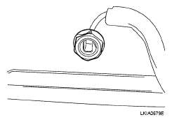 G04904151