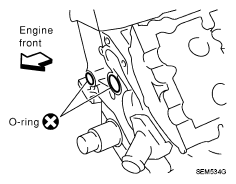 G04904822