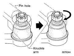 G04906875