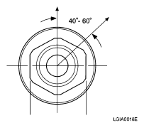 G04906882