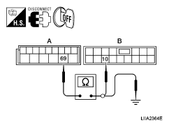 G04907422