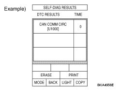 G04908696