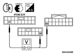 G04908807