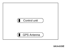G04909293