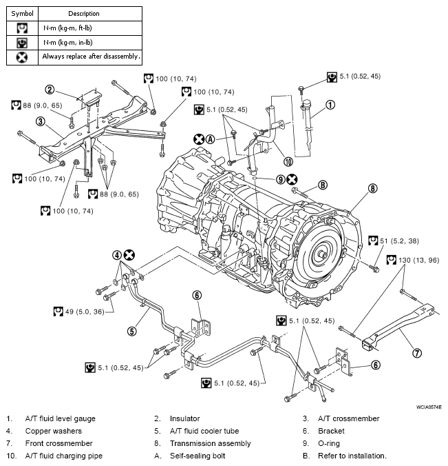 G04909748