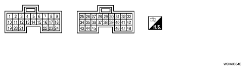 G04910046
