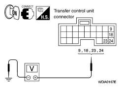 G04910063