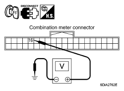 G04910155