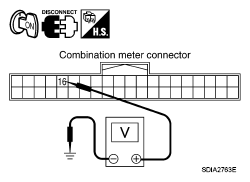 G04910156