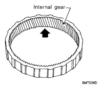 G04910282