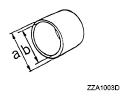 G04910374
