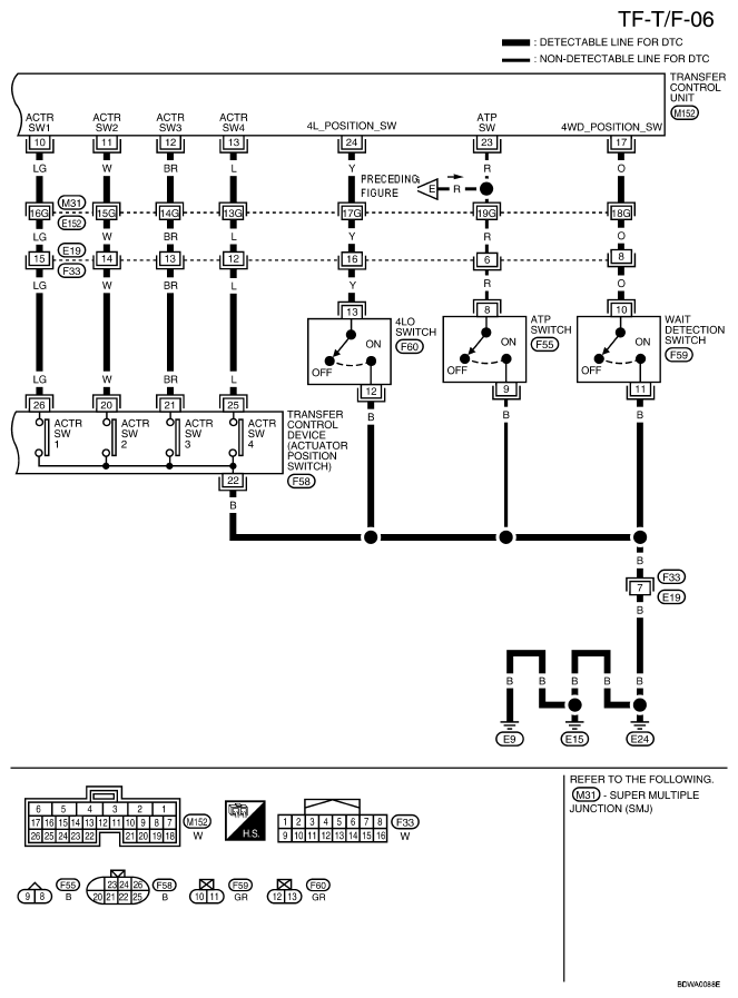 G04910404