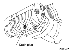G04910756