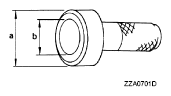 G04910869