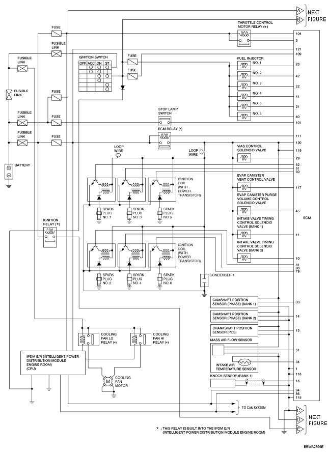 G04911493