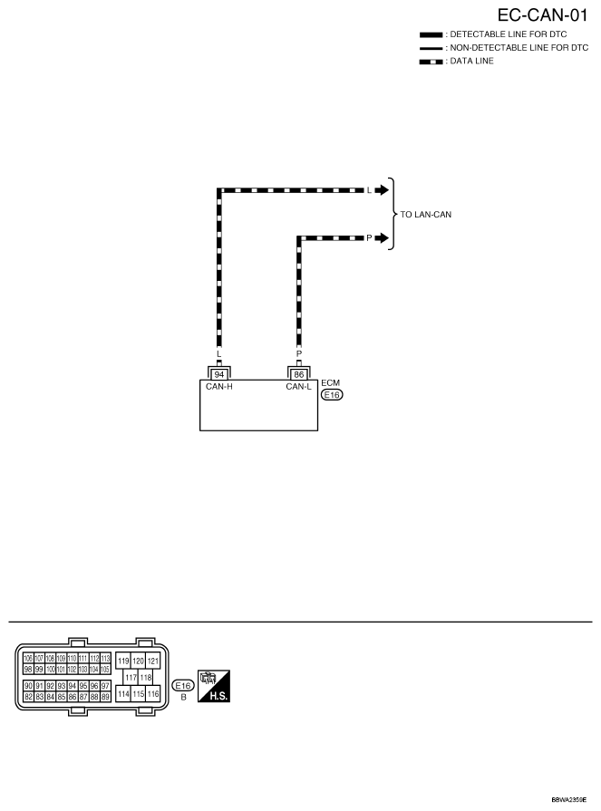G04911550