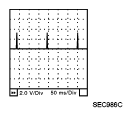 G04912203