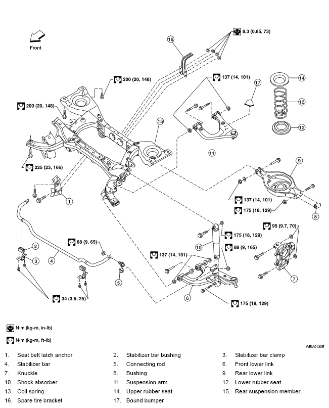 G04912320