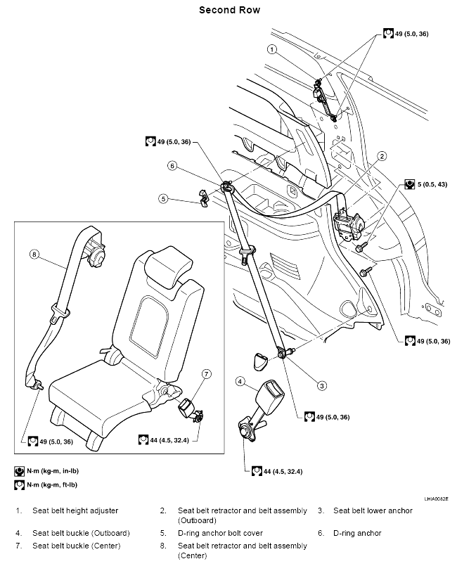 G04912598