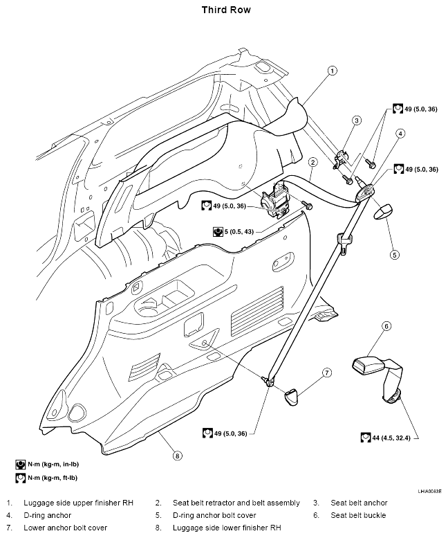 G04912600