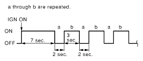 G04912642
