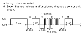 G04912644