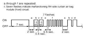 G04912654
