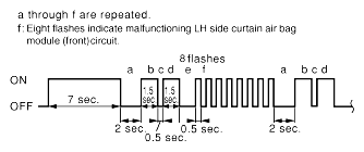 G04912656