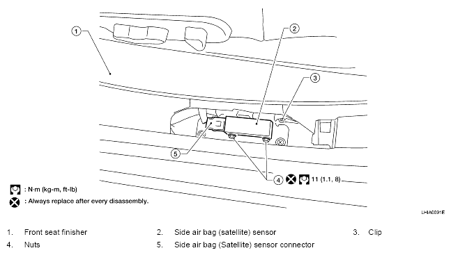 G04912681