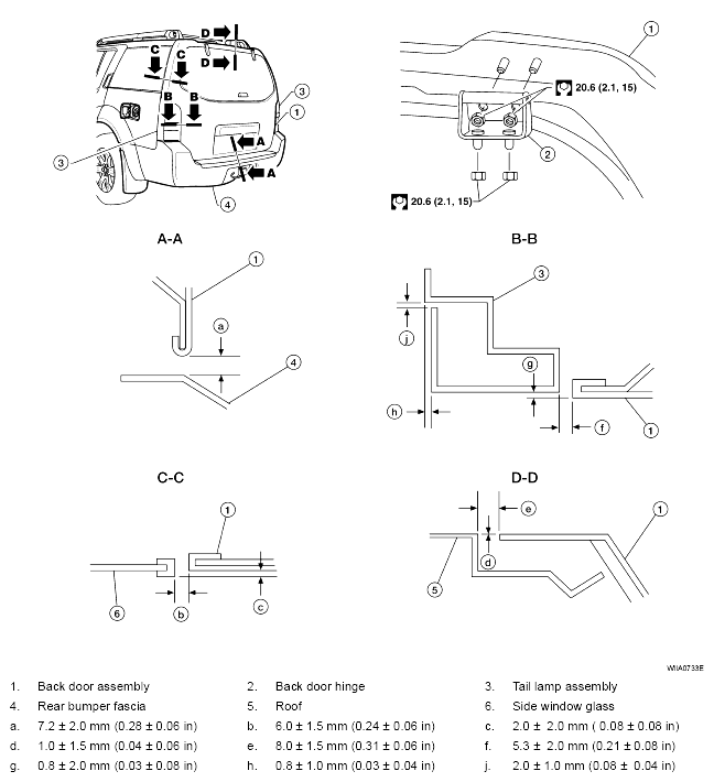 G04912787