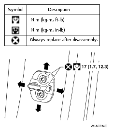 G04912788