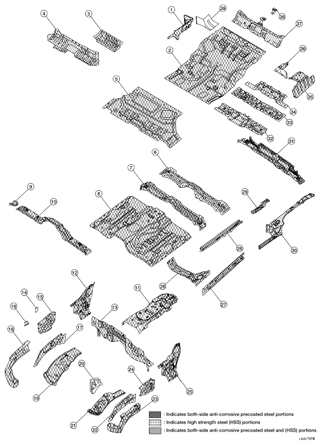 G04912842