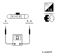 G04912973