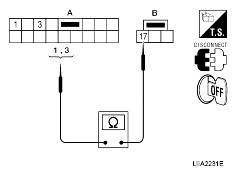 G04912989
