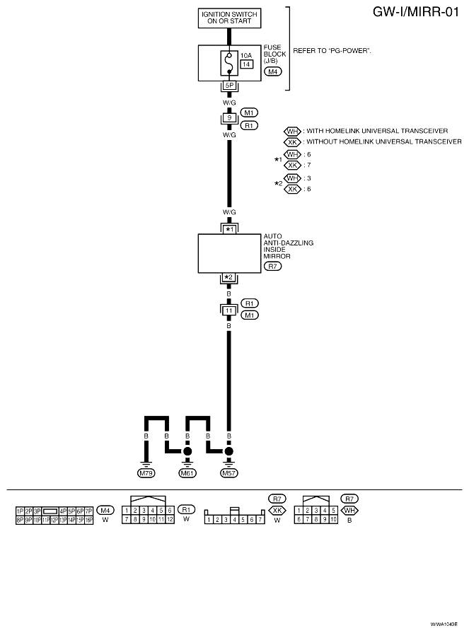 G04913026