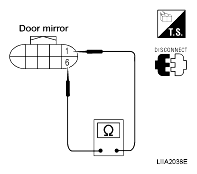 G04913043
