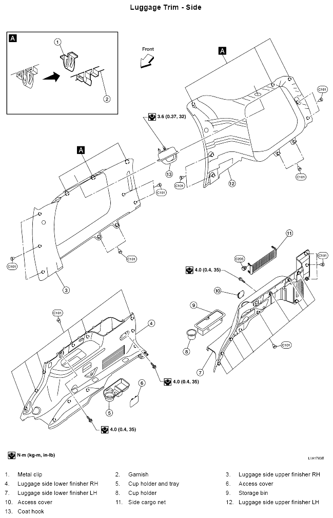 G04913119