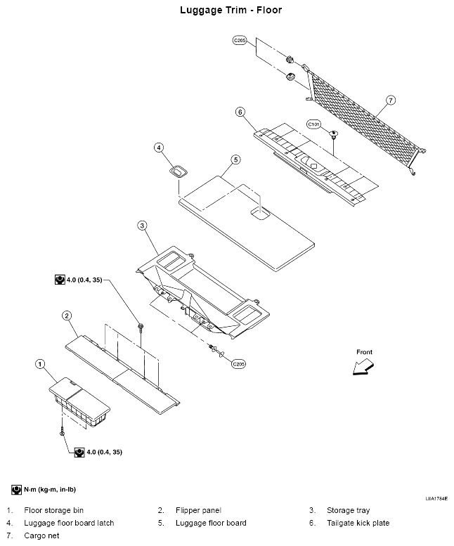 G04913120