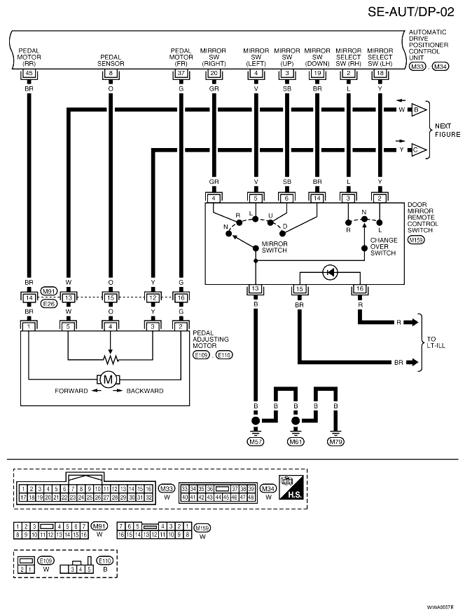 G04913149