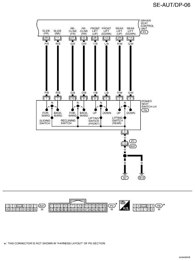 G04913153