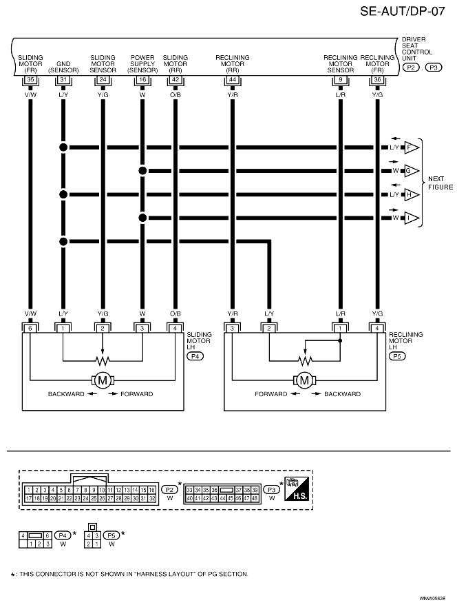 G04913154