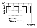 G04913162