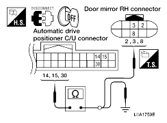 G04913190