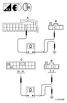 G04913210
