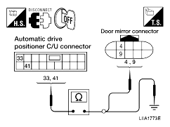 G04913258
