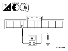 G04913262