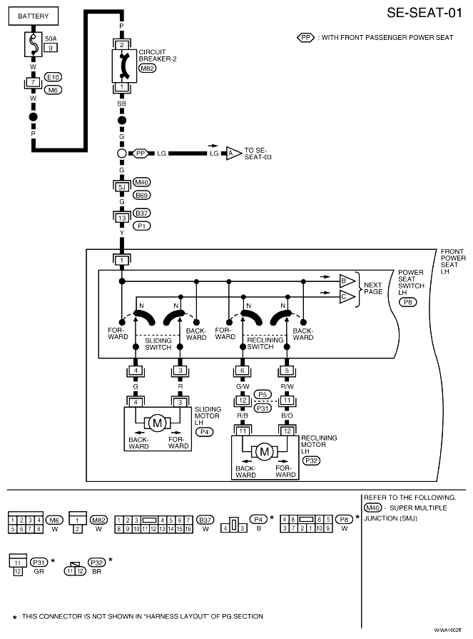 G04913275
