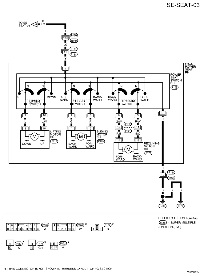 G04913277